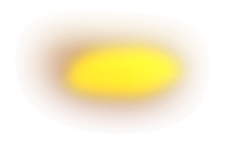 iptv subscription uk