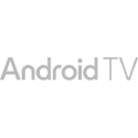 IPTV for Android TV