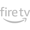 IPTV for Amazon Firestick