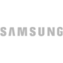 IPTV for Samsung