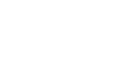 iptv uk channels list