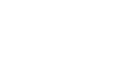 iptv uk channels list