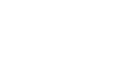 iptv uk channels list